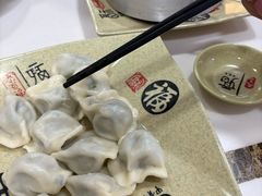 -林记老上海馄饨铺(瑞金店)