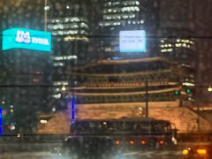 -新世界百货(明洞总店)