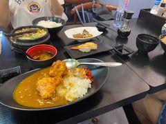 -井上家(大兴街店)