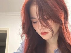 -万达广场(南京江宁店)