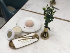 -法桐蛋糕·手作面包(万象城店)