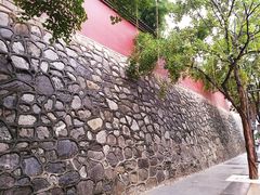 -大雁塔北广场音乐喷泉