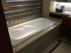 -兴芮温泉度假区