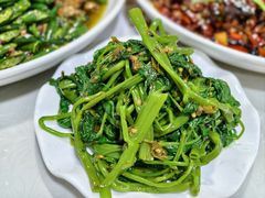 -陈有良尖椒鸡(渝中旗舰店)