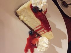 -WOLFGANG PUCK KITCHEN & BAR(迪士尼小镇店)