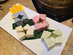 -酸喜·三度酸·贵州味