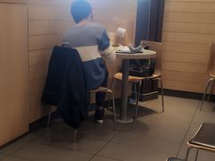 -麦当劳(季华好又多店)