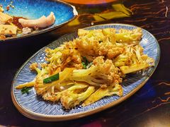 -粤·向群饭店(二沙岛店)