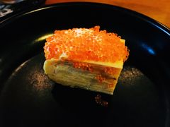 -昊·来了寿司(双楠2店)