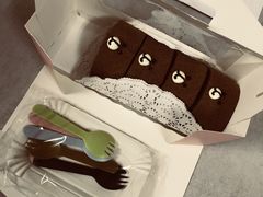 -贝紫Style(木马公寓店)