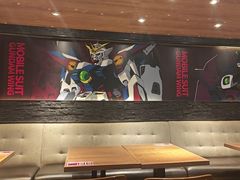 -必胜客(五道口店)