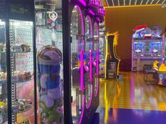 -星际传奇(壹方城购物中心店)
