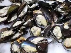 -盛宴标帜西餐厅龙虾.鲍鱼•牛排(重庆喜来登大酒店)