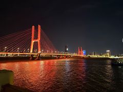 -秋水广场音乐喷泉