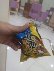-时尚工厂·科学染发