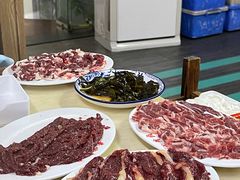 -贵宾牛·潮汕牛肉火锅(珠池总店)