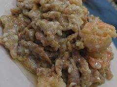 -清真•蜀风园(丁字沽店)