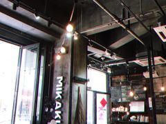 -MIKAKU(万达广场上海宝山店)