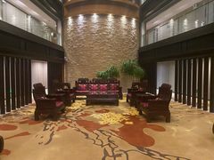 -大理洱海龙湾假日酒店