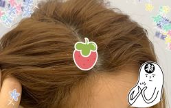 -大麦微针植发全国连锁