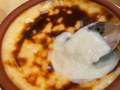 米饭布丁-苏坦土耳其餐厅(白云宾馆店)