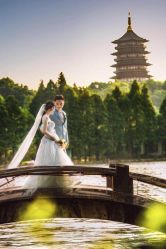 点击看大图 -唯一旅拍·颂当代影像艺术中心(上城店)