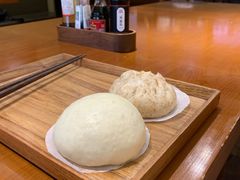 -AFS|青岛传统包子铺