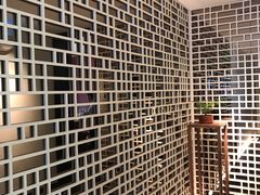 -晟永興烤鸭店(五道口店)