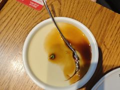 -金掌勺·锅包肉(双榆树店)