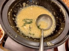 -丽华园(汉阳龙阳店)