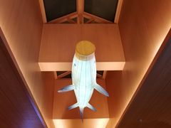 -蓝鲸湾汤泉(包河店)