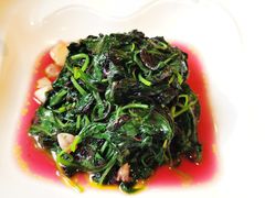 -江仙雅居(苏州桥店)