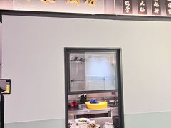 -上名堂·鱼头好吃(体育场路店)