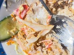 -二丁目食堂(铁西万象汇店)
