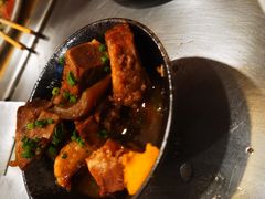 -日葵 大阪烧ひまり(仙霞路店)