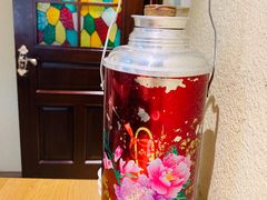 -乔家栅(襄阳南路店)