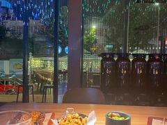 -雪熊精酿·哈尔滨烧烤酒馆(非遗大串店)