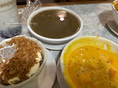 -水牛奶皇后糖水铺(深圳总店)