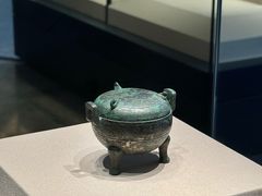 -隋唐大运河文化博物馆