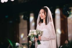 -美薇亭婚礼顾问