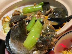 -湘里乡亲甲王二老店