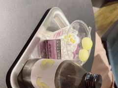 -MateMade Coffee(广州天河南店)