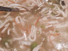 -庐州太太(CBD店)