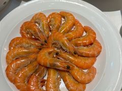 -万龙洲海鲜(阜外店)
