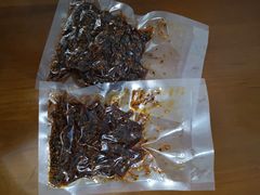 -小板凳(四公里店)