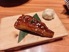 -摩打食堂(佳兆业店)