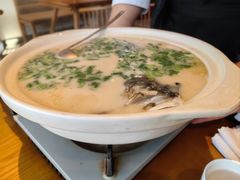 -丹江渔村(望京店)