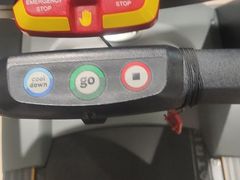 -FLARE STAR FITNESS(复地活力城店)