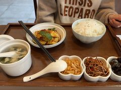 -阳光海鲜城(太仓万达店)