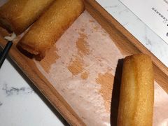 -大榕树下顺德菜(融创茂店)